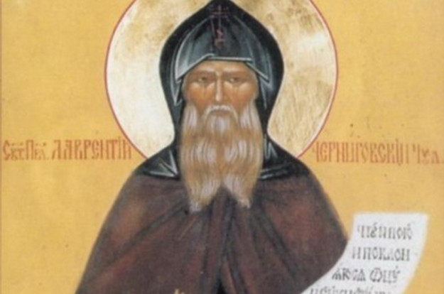 806de25c188145245979180b97385438