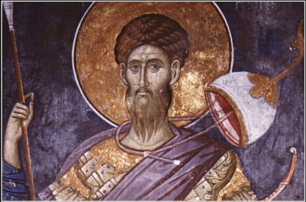 e23616adcd318fad3f0e8894928b8822