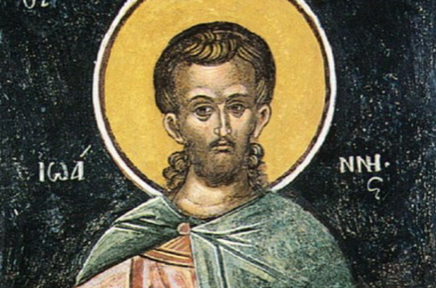 f1bf416f0ae4facf5959f21d36695503