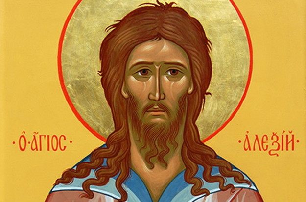 277f9ab93accbdea64be63c0ccecad3a