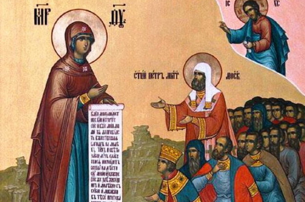 33c645d99f0cac641d4de298aa748468