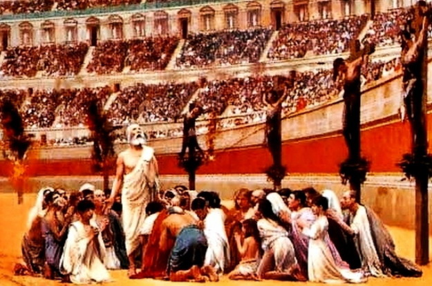 6216f7e1ed5ea45c08d4868a984ac3cb