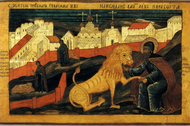 9e95a903423956f97144e1965c4cf785