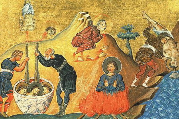 a25e348009dfd716027c650ecea97f68