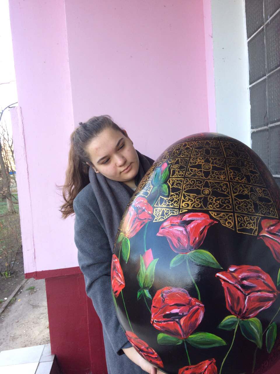 image-0-02-04-8bcecd71d4002d154cabbfcbe6e3b0a5a577f86b739b1210bd9ad1f83a7d29af-V