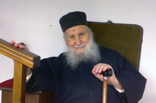 iosif_vatopedinos_84