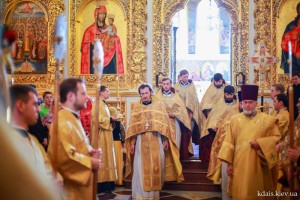 19023340_865823876905137_6146430177520985923_o