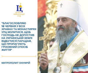 19105915_1235761823218117_5655927940252634525_n