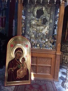 19224771_1235854649875501_5363541883497770636_n