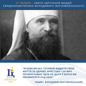 19437655_1246997372094562_6380144442738529346_n