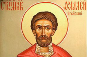 67bada93898144ffa44e0374b35886cf