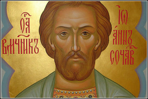 6de586201a5ea9f2dc414a6295511b8d