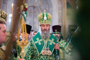 2b095b2071736c97cbc60602a0911511