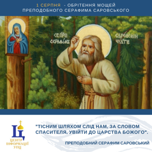 20525287_1281049068689392_3844004776718585801_n