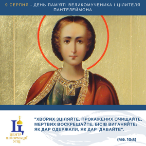 20664138_1287661278028171_8189739380901109776_n