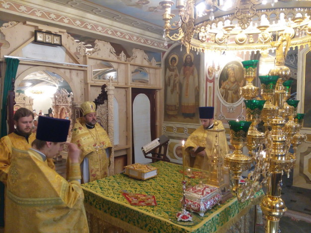 IMG_20170806_092233_новый размер