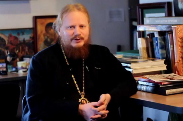 f397873f02dd1f6ec89c14bfb39c62c5