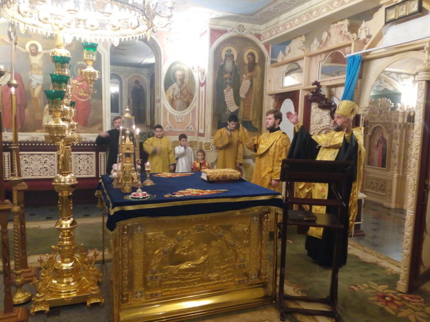 IMG_20170923_193216_новый размер