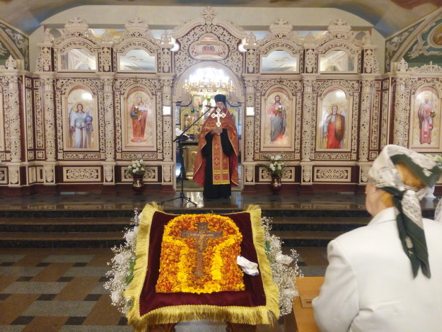 IMG_20170927_095850_новый размер