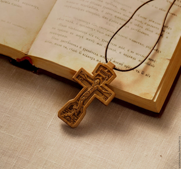 f75bbdbf7d2a863a84f7e7dff7e2abd6