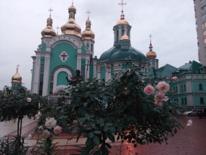 IMG_20171027_175249_новый размер