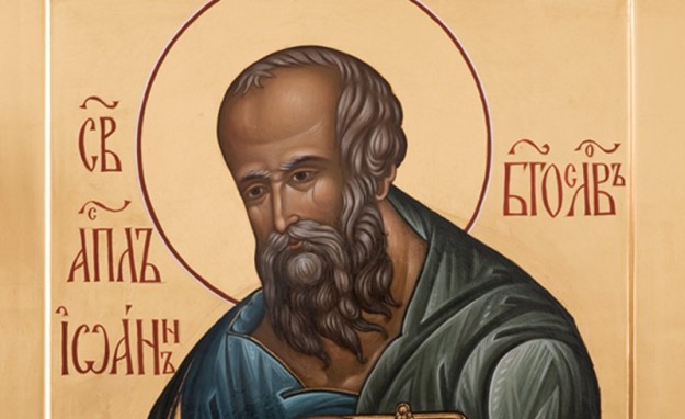 p1aj43lkqup2u1n9e1sgiaf0jl26