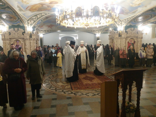 IMG_20171120_184424_новый размер