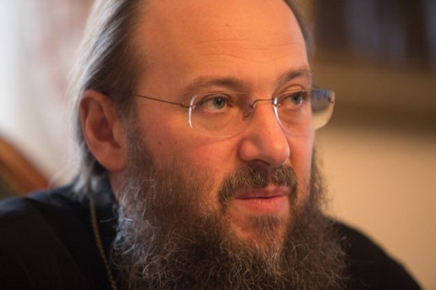 b3e51d8eb850c778eaf2f37f63bfd367