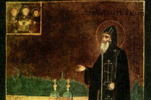 074f4424f0ae6319d168813145d3b36f