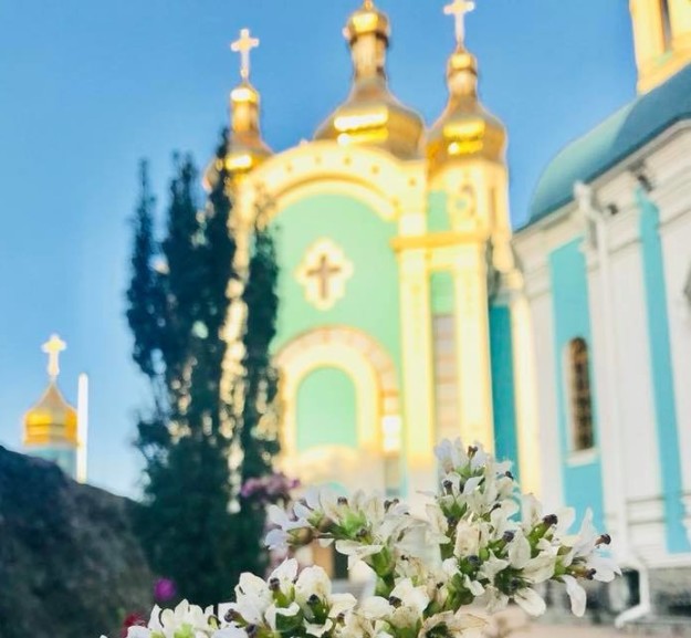 31945138_2042045469378239_590321818653425664_n