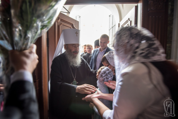 Бдіння-прп.Онуфрія-Великого-4