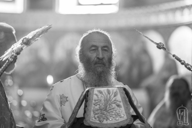 Неділя-6-та-після-50-ці-31