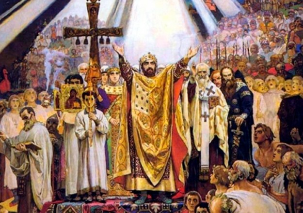 c82cc4e14a1d2c8c8ffff9840d24b558_L