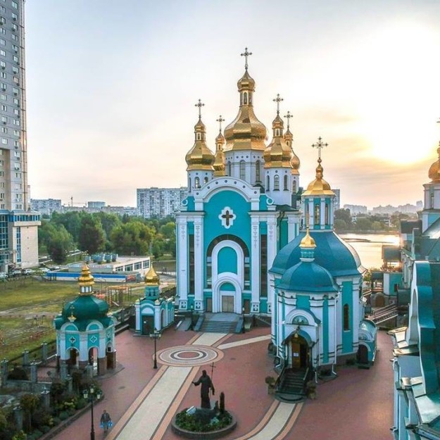 41974834_2148347368748048_7262568176007774208_n