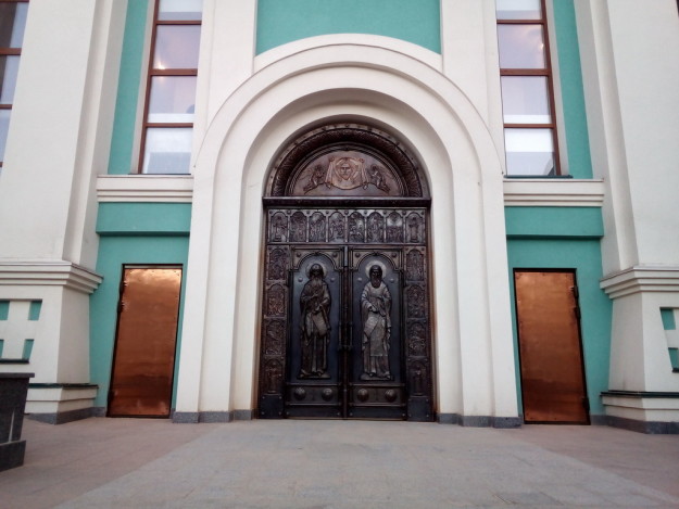 IMG_20181012_175447_новый размер