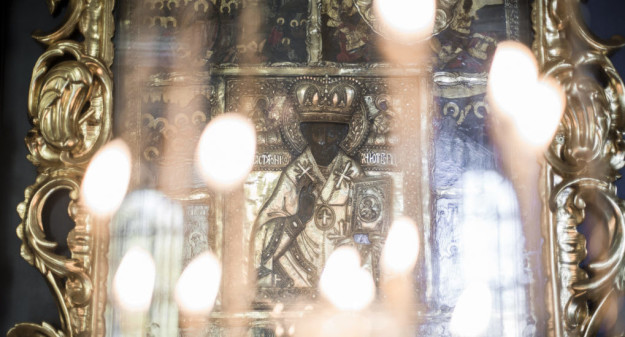 34660715652_14200b16b9_k-e1543857299778