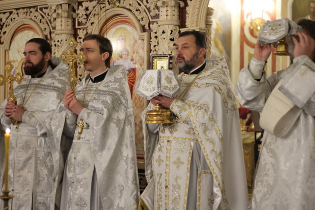 IMG_0049_новый размер