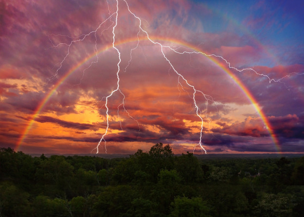 stock-photo-105728483