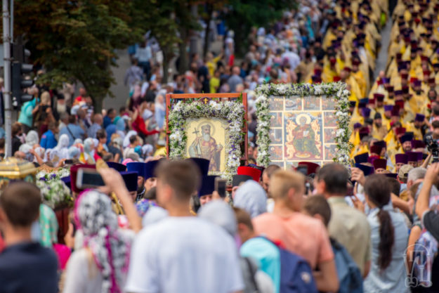 Хресний-хід-6-1024×684 (1)