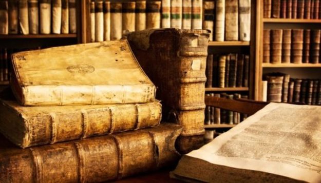 dpTeFm_5db17989a15869_75184144-tmb-720x411xfill