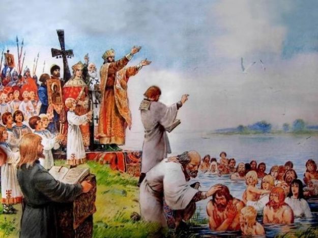 31cb54daefc08636ca4346f8400fc825