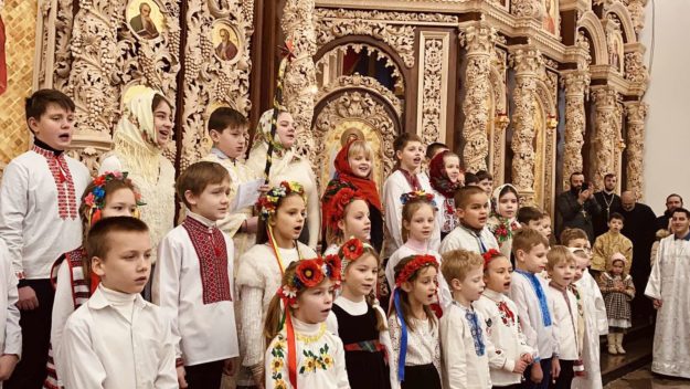 изображение_viber_2021-01-08_13-08-56