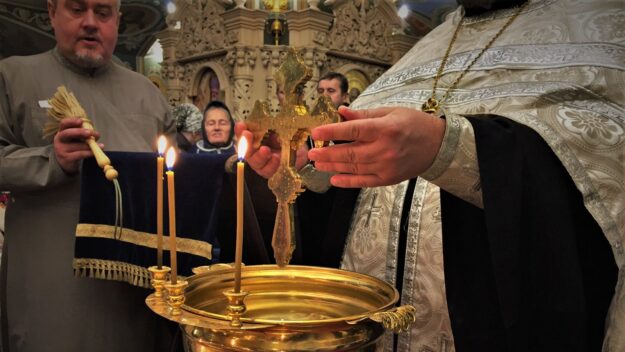 IMG_13601-e1579341361417