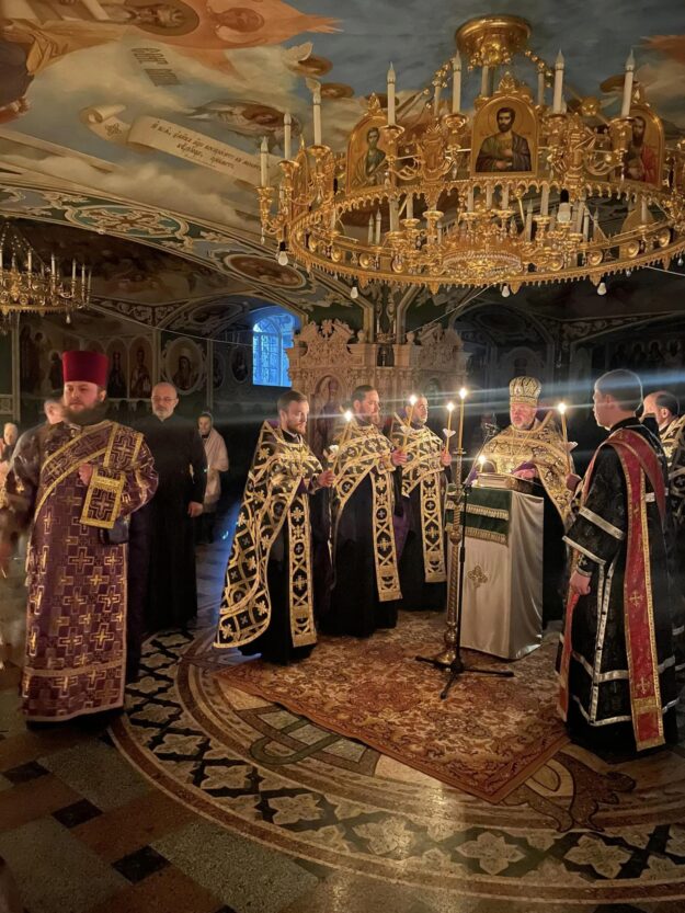 333626276_736791921281693_1451971409506582607_n