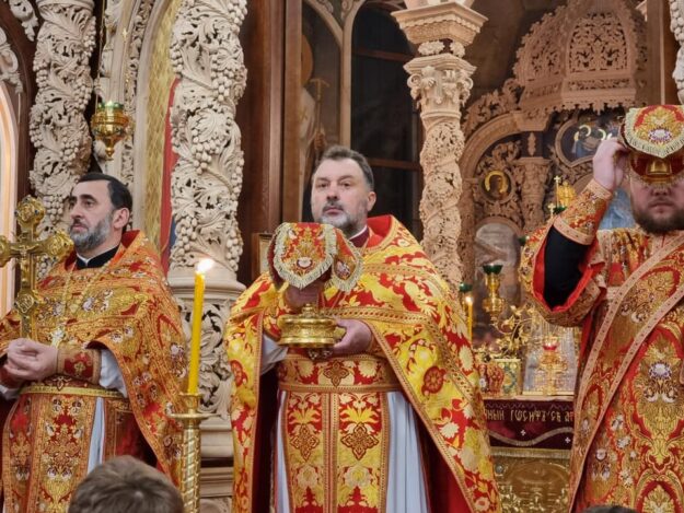 336900577_759798189148426_6280450966453080846_n