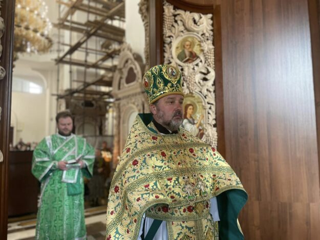 340634595_220985430612275_122377007185881114_n