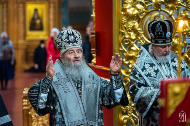 остання-ЛПД-у-році-57-1200×801