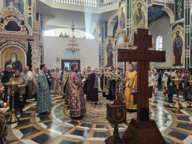 441396797_849819043852105_2373948262820353057_n