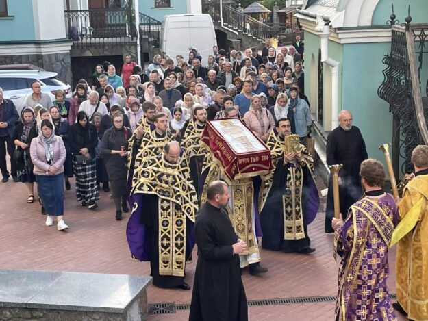 441403455_849819557185387_6605029934167178334_n