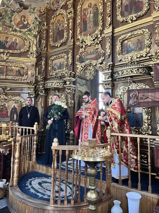 зображення_viber_2024-05-31_11-31-53-987